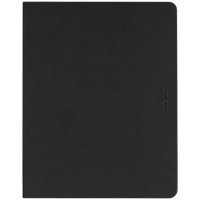 Фото - Чохол Macally SLIMCASE for iPad 2/3/4 