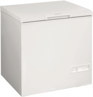 Фото - Морозильна камера Gorenje FH 211 W 198 л