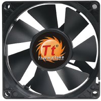 Zdjęcia - Chłodzenie Thermaltake AF0024 