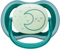 Zdjęcia - Smoczek Philips Aven SCF377/02