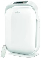 Фото - Очищувач повітря MPM HL-OP-20