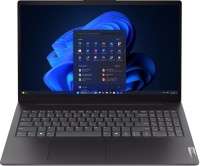 Фото - Ноутбук Lenovo V15 G6 ITN (83M4001KRA)