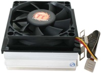 Фото - Система охолодження Thermaltake CL-P0503 