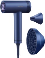 Zdjęcia - Suszarka do włosów Philips 8000 Series BHD839/10