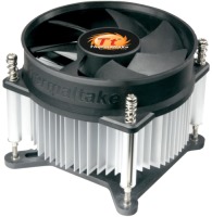 Фото - Система охолодження Thermaltake CL-P0556 