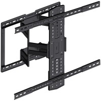 Zdjęcia - Szafka / uchwyt Grunhelm GH-1280ZB