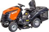 Фото - Газонокосарка Oleo-Mac OM 106/24 KH