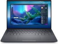 Zdjęcia - Laptop Dell Pro Max 14 Premium MA14250
