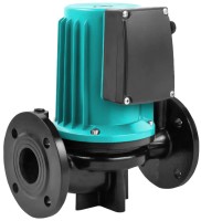 Фото - Циркуляційний насос Alteco CP 50-21/250 SF 21 м 250 мм