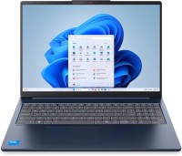 Zdjęcia - Laptop Lenovo IdeaPad Slim 5 16IRH10R (83J1006QRA)