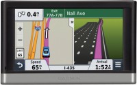 Фото - GPS-навігатор Garmin Nuvi 2597 