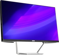 Фото - Персональний комп'ютер Artline Business M73 (M73v05Win)