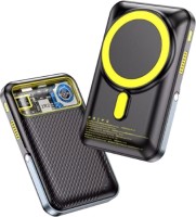 Zdjęcia - Powerbank Awei Power Bank PA-10