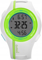 Zdjęcia - Pulsometr / krokomierz Garmin Forerunner 210 