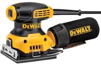 Zdjęcia - Szlifierka DeWALT DWE6411K