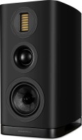 Фото - Акустична система Wharfedale EVO 5.2