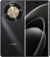Zdjęcia - Telefon komórkowy Huawei Enjoy 70X Premium 256 GB