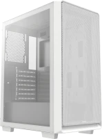 Фото - Корпус Ocypus Gamma C60 білий