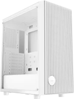 Фото - Корпус Ocypus Gamma C70 білий