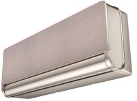 Фото - Кондиціонер Midea XT-18N8D6 53 м²