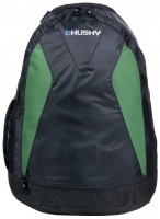 Фото - Рюкзак HUSKY Balk 26 26 л