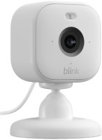 Фото - Камера відеоспостереження Blink Mini 2