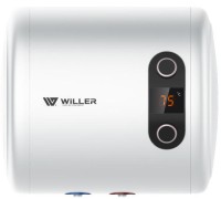 Фото - Водонагрівач Willer EH 30 RI Horizon