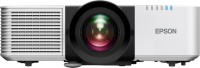 Фото - Проєктор Epson PowerLite L790SE