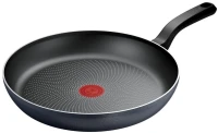 Zdjęcia - Patelnia Tefal So' Light H0560742 30 cm
