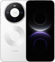 Zdjęcia - Telefon komórkowy Huawei Mate 80 Pro 512 GB / 16 GB