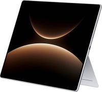 Фото - Планшет Huawei MatePad Edge 1 ТБ  / Soft Light