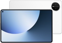 Zdjęcia - Tablet Huawei MatePad Mini 512 GB  / Soft Light