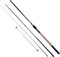 Фото - Вудилище Kaida Neo Oen Feeder Plus 390-120