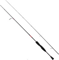 Zdjęcia - Wędzisko Delphin Bang 240-30