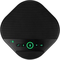 Фото - Гарнітура Tenveo TEVO-A3000EX