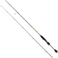 Фото - Вудилище Norstream Areal AR-70L Sharpshooter