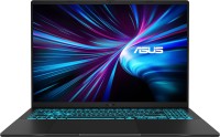Zdjęcia - Laptop Asus V16 V3607VP (V3607VP-RP016)