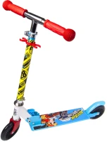 Zdjęcia - Hulajnoga Disney 9923