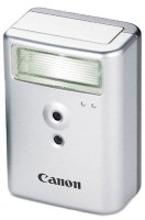 Фотоспалах Canon HF-DC2 