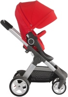 Фото - Візочок Stokke Crusi 