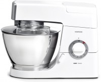 Zdjęcia - Robot kuchenny Kenwood Chef Classic KM336 biały