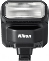 Фотоспалах Nikon Speedlight SB-N7 