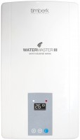 Zdjęcia - Podgrzewacz wody Timberk Watermaster III WHE 12.0 XTL C1 