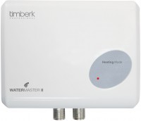 Zdjęcia - Podgrzewacz wody Timberk Watermaster II WHE 6.5 XTN Z1 