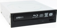 Фото - Оптичний привод LiteOn iHBS312-33 