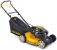 Фото - Газонокосарка Cub Cadet CC 53 SPO 