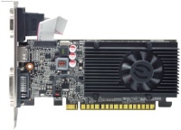 Zdjęcia - Karta graficzna EVGA GeForce GT 610 02G-P3-2619-KR 