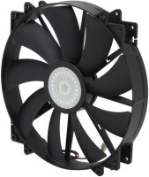 Фото - Система охолодження Cooler Master R4-MFJR-07FK-R1 