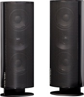 Zdjęcia - Kolumny głośnikowe Harman Kardon HKTS30SAT-2 