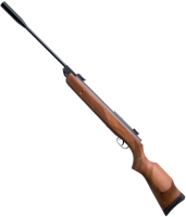 Zdjęcia - Wiatrówka Gamo Hunter 1250 